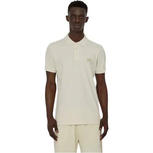 Tops > Polo Shirts - - John Richmond - Modalova