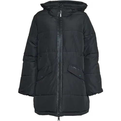 Jackets > Winter Jackets - - OOF Wear - Modalova