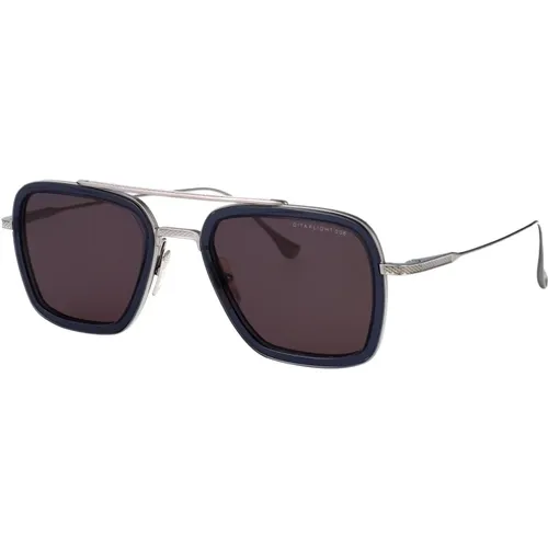 Accessories > Sunglasses - - Dita - Modalova