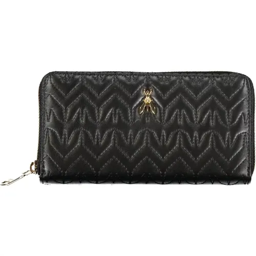 Accessories > Wallets & Cardholders - - PATRIZIA PEPE - Modalova