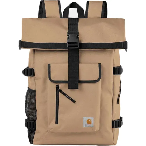 Bags > Backpacks - - Carhartt WIP - Modalova