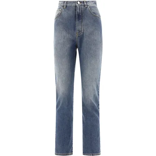 Jeans > Slim-fit Jeans - - Alaïa - Modalova