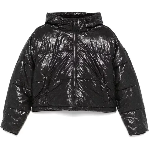 Jackets > Winter Jackets - - DKNY - Modalova