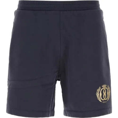 Shorts > Casual Shorts - - Bally - Modalova