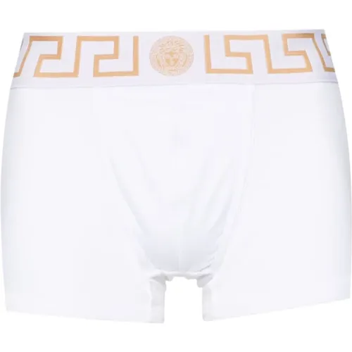 Underwear > Bottoms - - Versace - Modalova