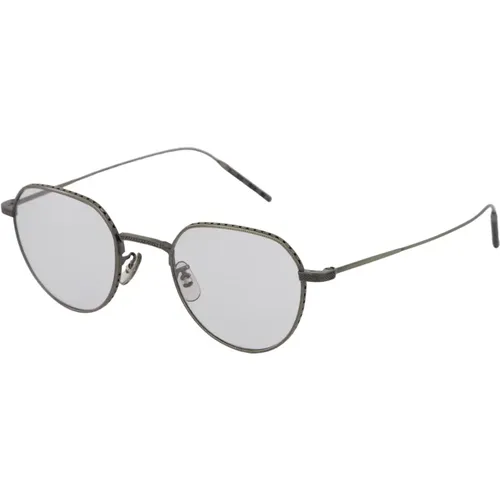 Accessories > Sunglasses - - Oliver Peoples - Modalova