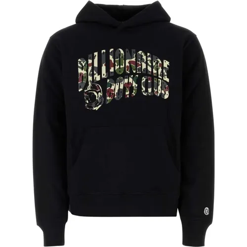 Sweatshirts & Hoodies > Hoodies - - Billionaire Boys Club - Modalova