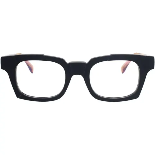 Accessories > Glasses - - Kuboraum - Modalova