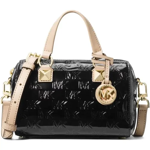 Bags > Cross Body Bags - - Michael Kors - Modalova