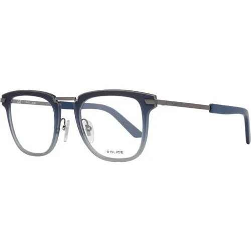 Accessories > Glasses - - Police - Modalova