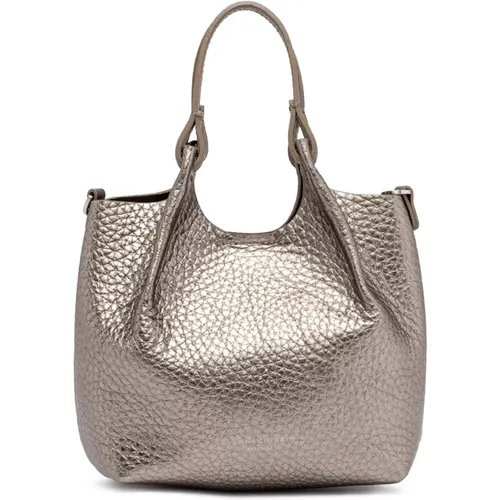 Bags > Tote Bags - - Gianni Chiarini - Modalova