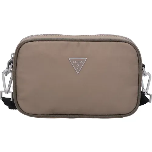 Bags > Cross Body Bags - - Guess - Modalova