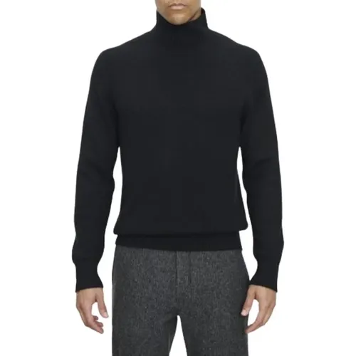 Knitwear > Cashmere Knitwear - - Vince - Modalova