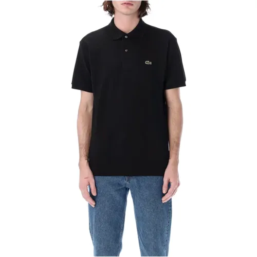 Tops > Polo Shirts - - Lacoste - Modalova