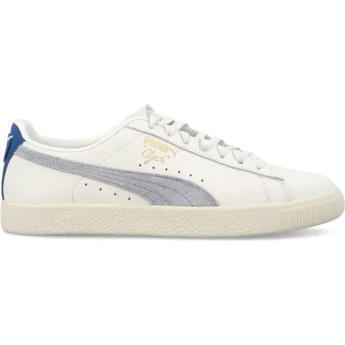 Shoes > Sneakers - - Puma - Modalova