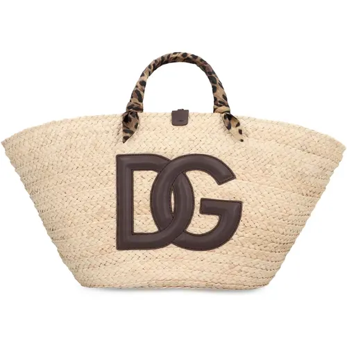 Bags > Handbags - - Dolce & Gabbana - Modalova