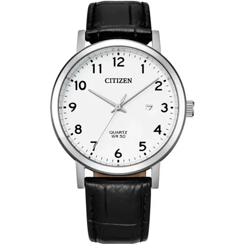 Accessories > Watches - - Citizen - Modalova