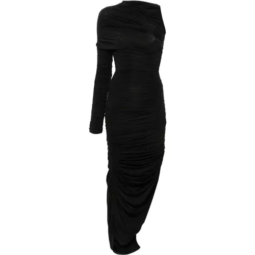 Dresses > Occasion Dresses > Party Dresses - - Mugler - Modalova