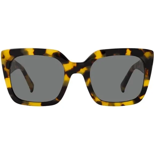 Accessories > Sunglasses - - IVY OAK - Modalova