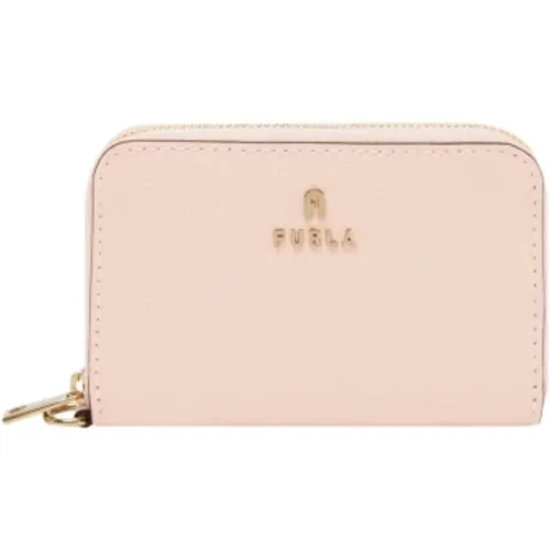 Accessories > Wallets & Cardholders - - Furla - Modalova