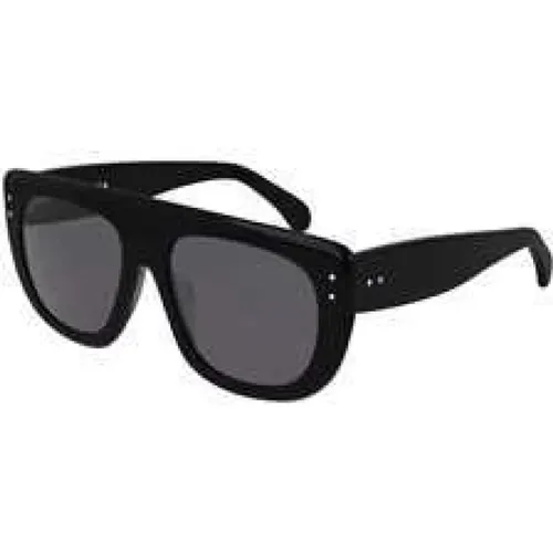 Accessories > Sunglasses - - Alaïa - Modalova