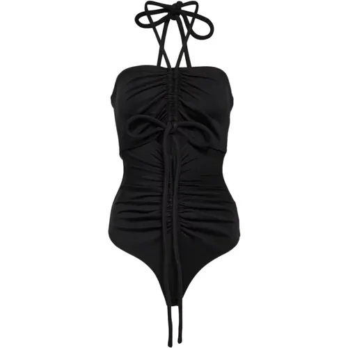 Tops > Body - - Proenza Schouler - Modalova