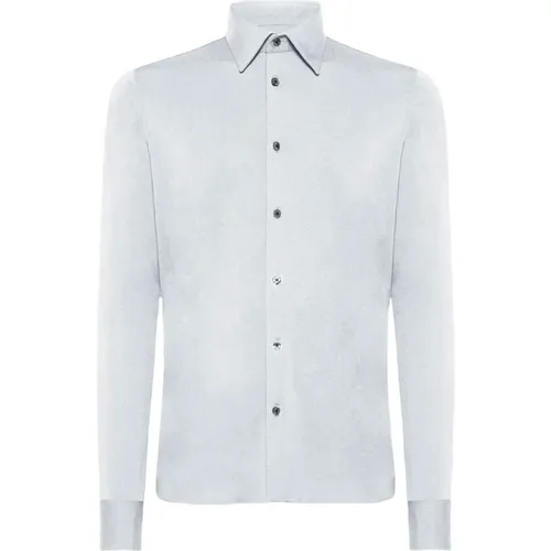 Shirts > Formal Shirts - - RRD - Modalova