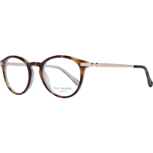 Accessories > Glasses - - Ted Baker - Modalova