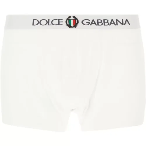 Underwear > Bottoms - - Dolce & Gabbana - Modalova