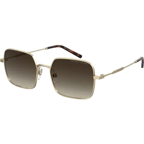 Accessories > Sunglasses - - Marc Jacobs - Modalova