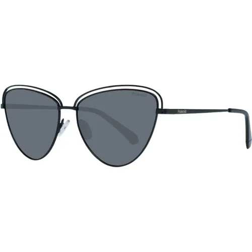 Accessories > Sunglasses - - Polaroid - Modalova