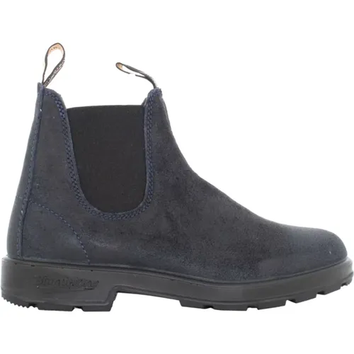 Shoes > Boots > Chelsea Boots - - Blundstone - Modalova