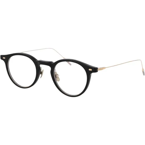 Accessories > Glasses - - Gentle Monster - Modalova