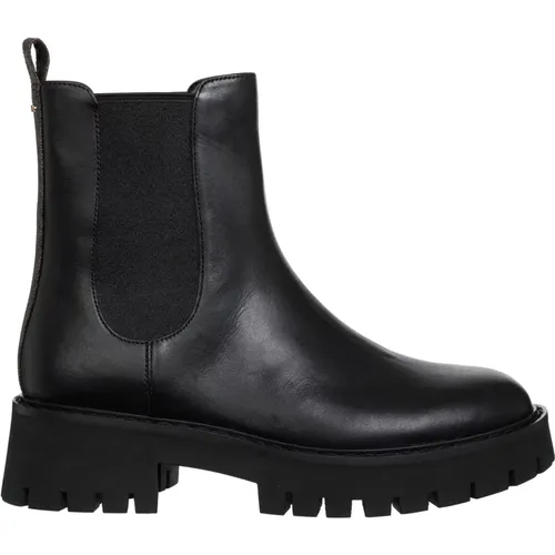 Shoes > Boots > Chelsea Boots - - Michael Kors - Modalova