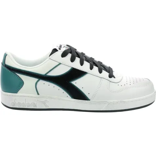 Shoes > Sneakers - - Diadora - Modalova