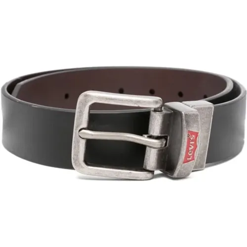 Levi's - Accessories > Belts - - Levis - Modalova