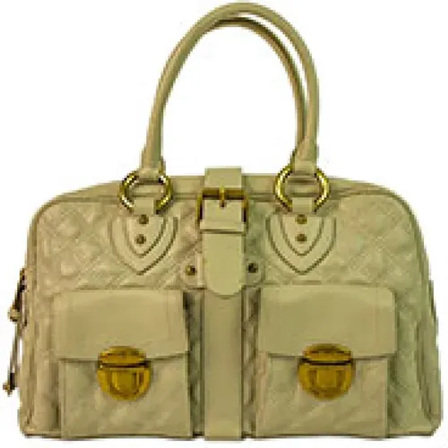 Pre-owned > Pre-owned Bags - - Marc Jacobs Pre-owned - Modalova