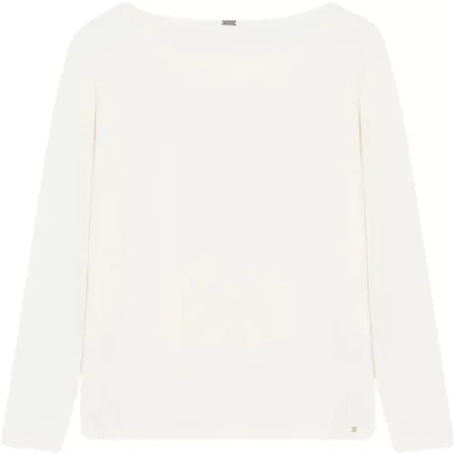 Tops > Long Sleeve Tops - - Gustav - Modalova