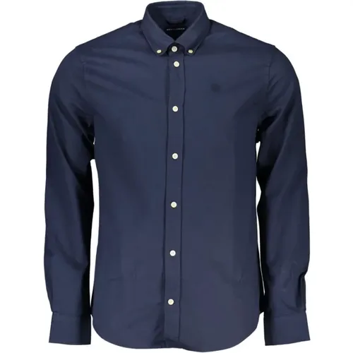 Shirts > Casual Shirts - - North Sails - Modalova