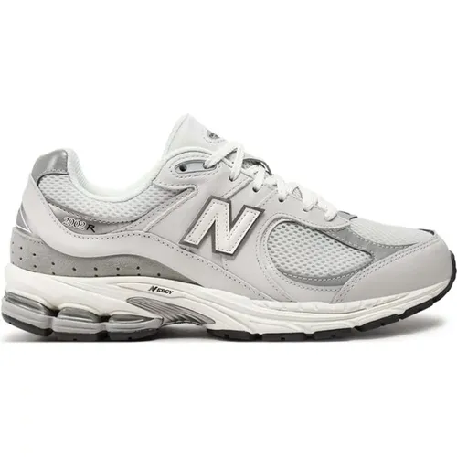 Shoes > Sneakers - - New Balance - Modalova