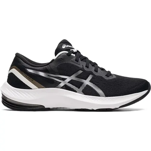 Sport > Running > Running Shoes - - ASICS - Modalova