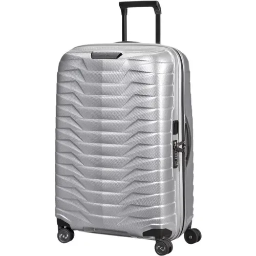 Suitcases > Cabin Bags - - Samsonite - Modalova