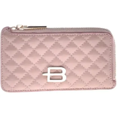 Accessories > Wallets & Cardholders - - Baldinini - Modalova