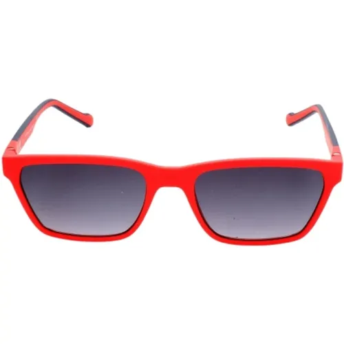 Accessories > Sunglasses - - Adidas - Modalova