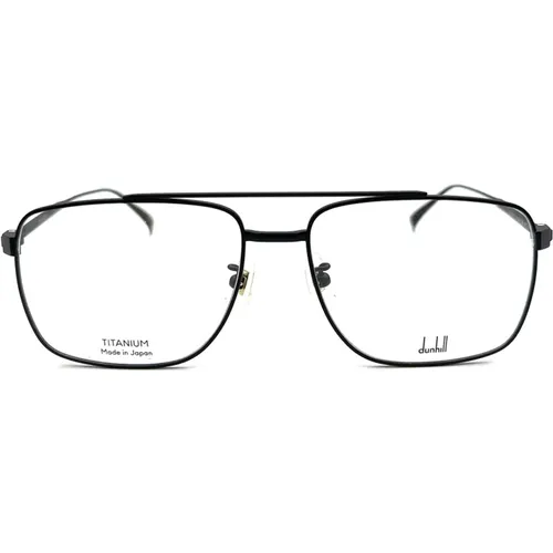 Accessories > Glasses - - Dunhill - Modalova