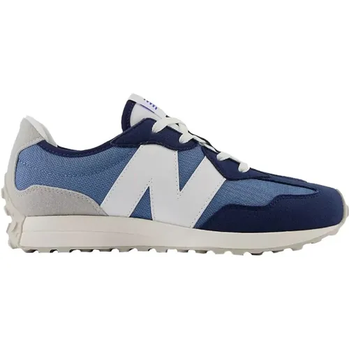 Shoes > Sneakers - - New Balance - Modalova