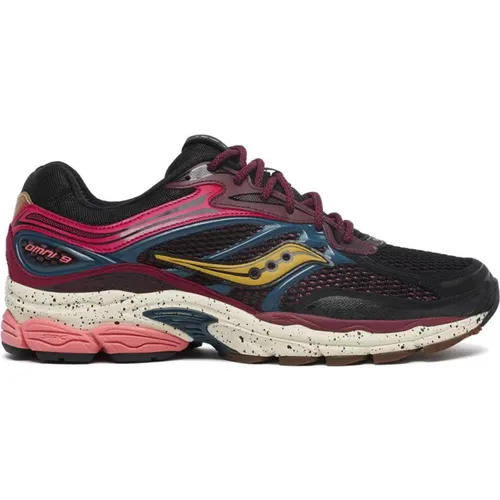 Shoes > Sneakers - - Saucony - Modalova