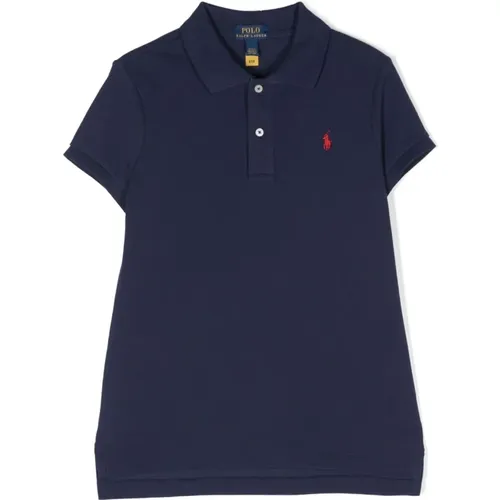 Tops > Polo Shirts - - Ralph Lauren - Modalova