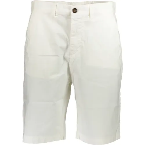 Shorts > Casual Shorts - - North Sails - Modalova