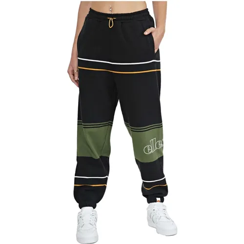 Trousers > Sweatpants - - Ellesse - Modalova